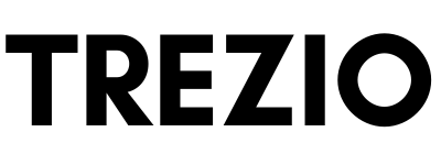 Trezio.store